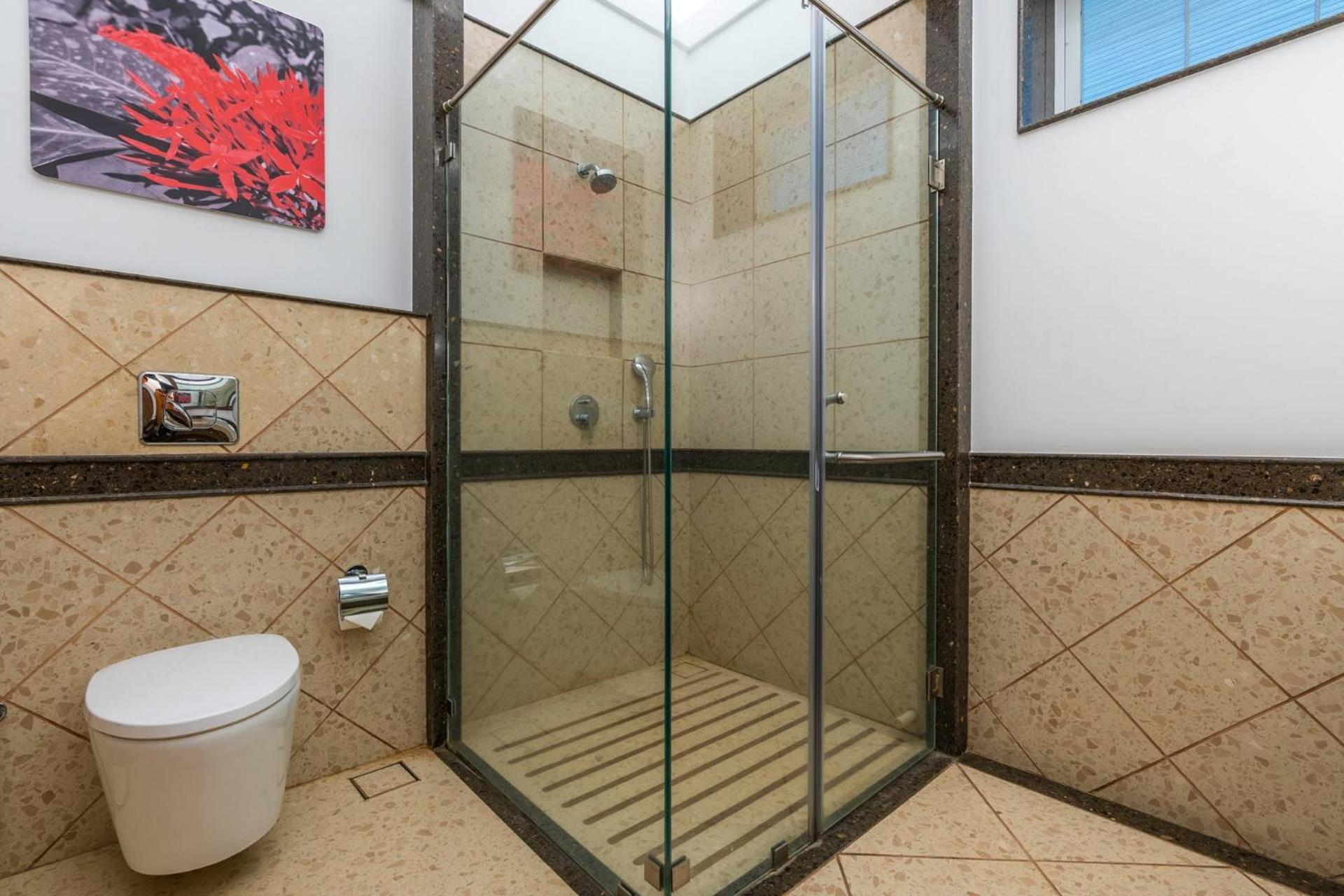 Stayvista At Amara Villa Luxury Collection With Private Pool & Gazebo Alībāg Extérieur photo