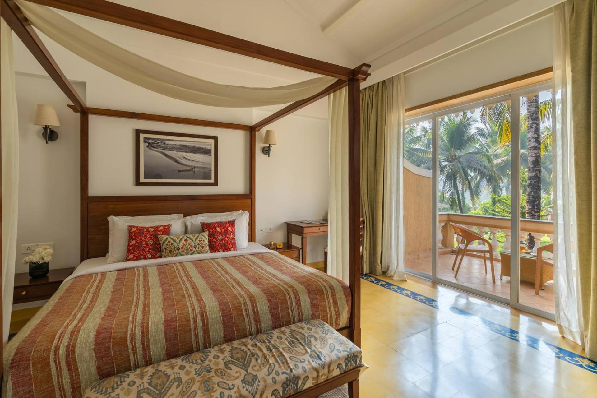 Stayvista At Amara Villa Luxury Collection With Private Pool & Gazebo Alībāg Extérieur photo