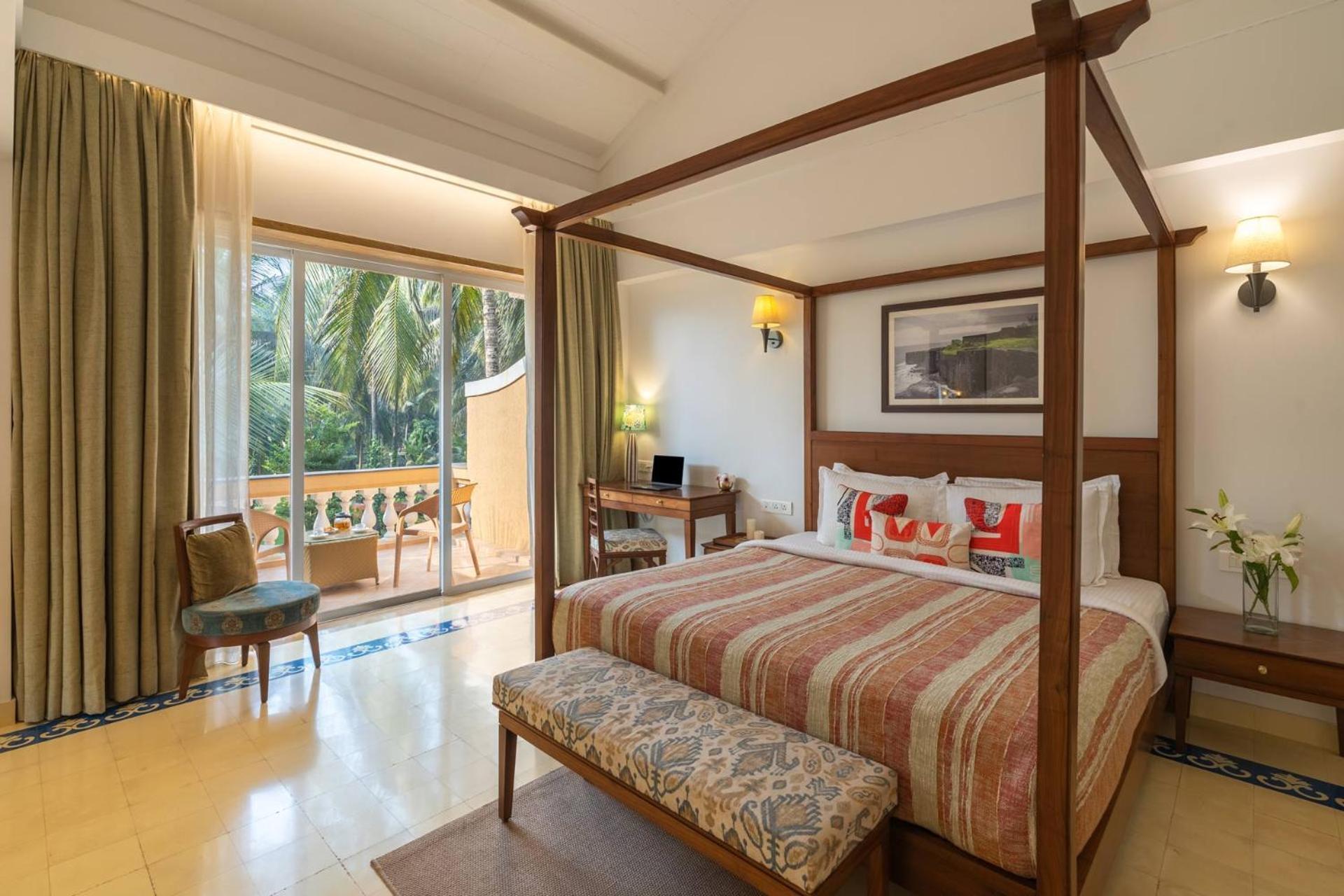Stayvista At Amara Villa Luxury Collection With Private Pool & Gazebo Alībāg Extérieur photo